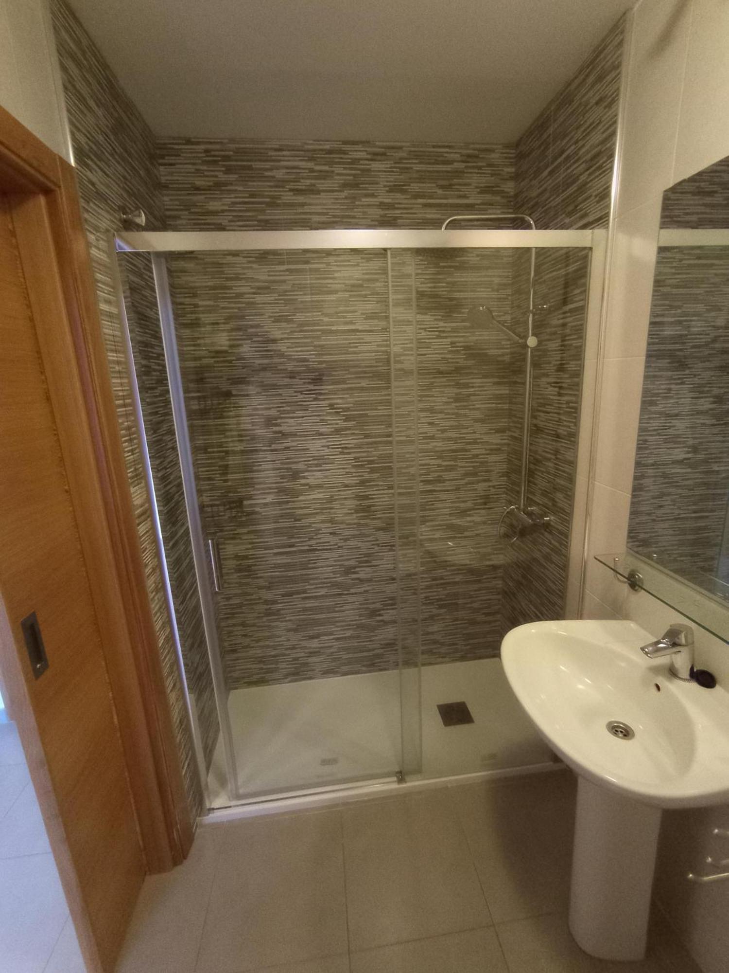 Apartment La Isla Terrazas De La Torre I Roldán Dış mekan fotoğraf